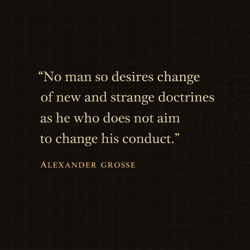 Matthew Statler tweet media