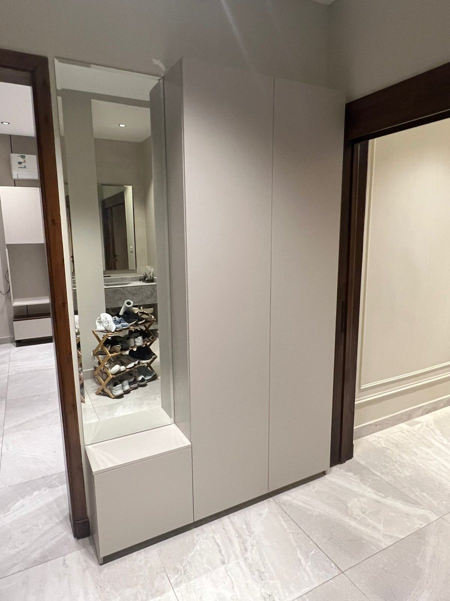 ديكوريزما للديكور tweet media