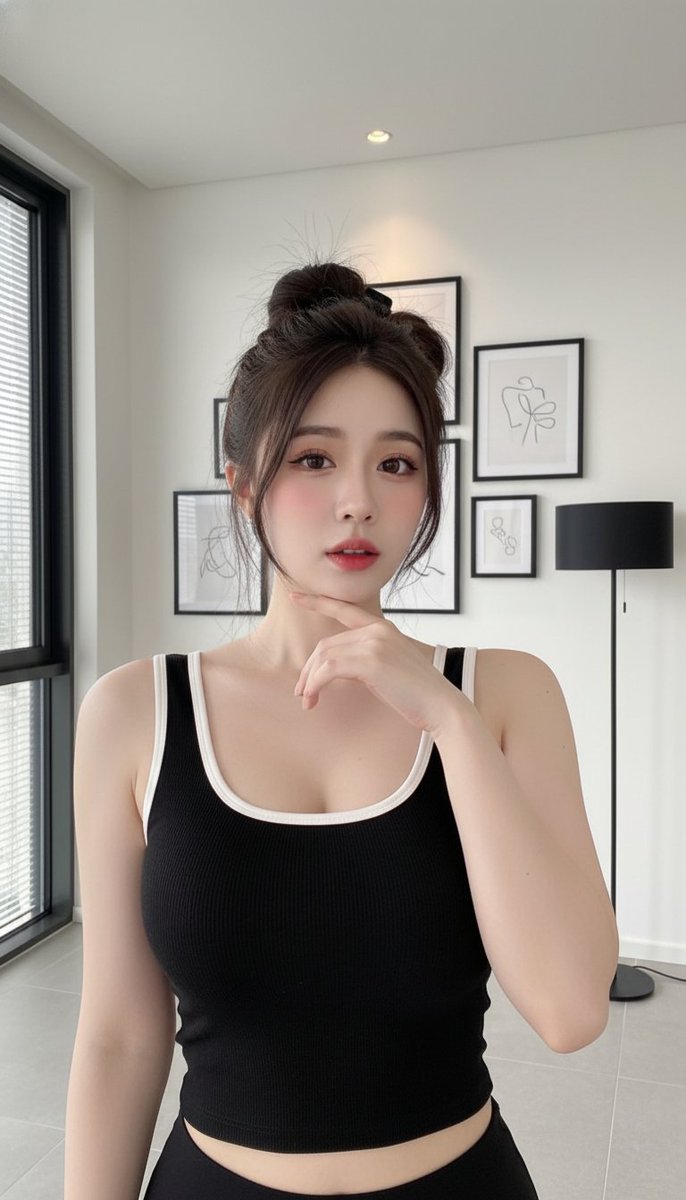 VietNamDol tweet media