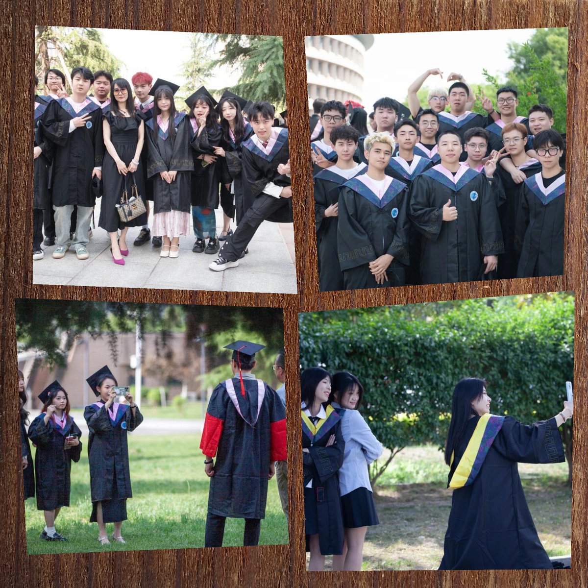 nichollasbnewjkjw tweet media