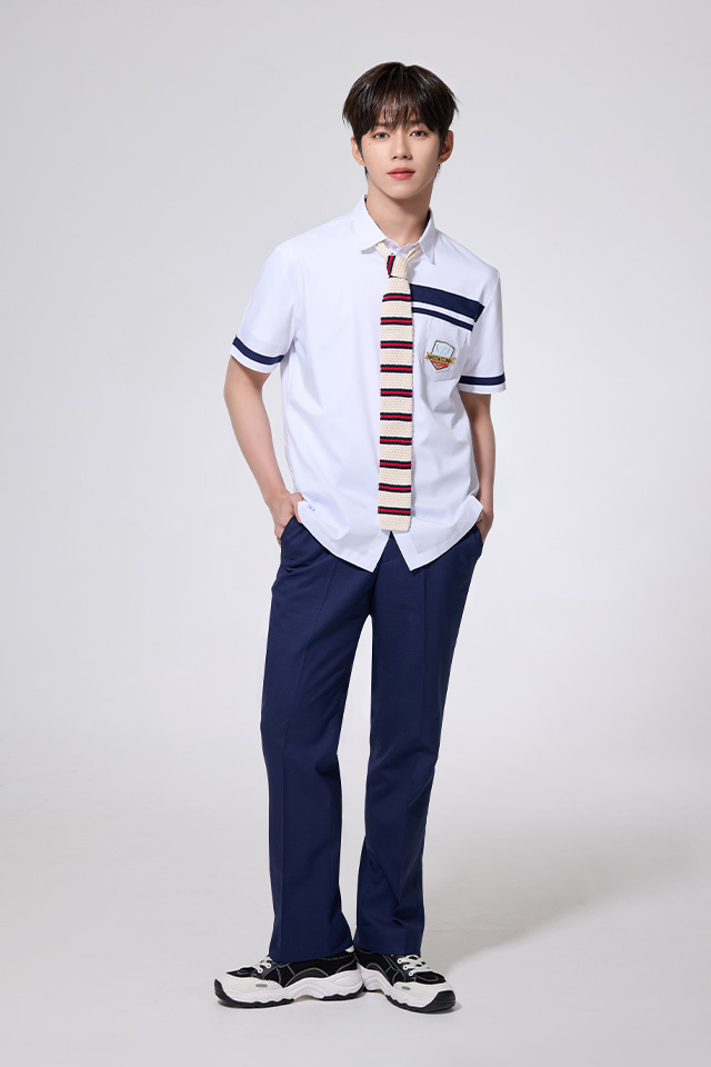 𝗦𝗧𝗘𝗝𝗔𝗬 𝗚𝗟𝗢𝗕𝗔𝗟 tweet media