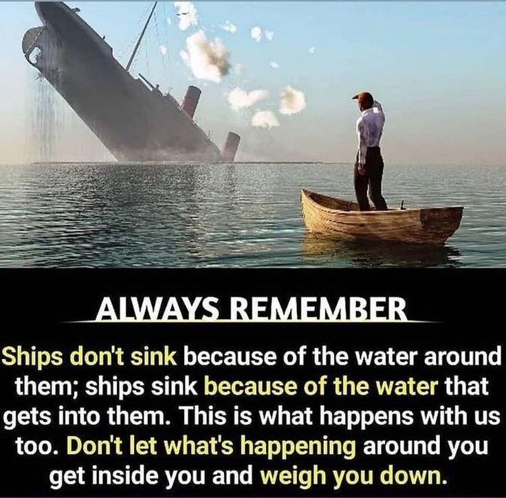 Deep philosophy (@deepphilo_hq) on Twitter photo 