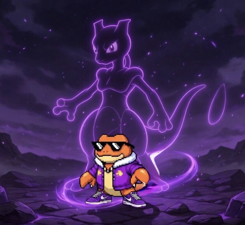 Krabulator tweet media