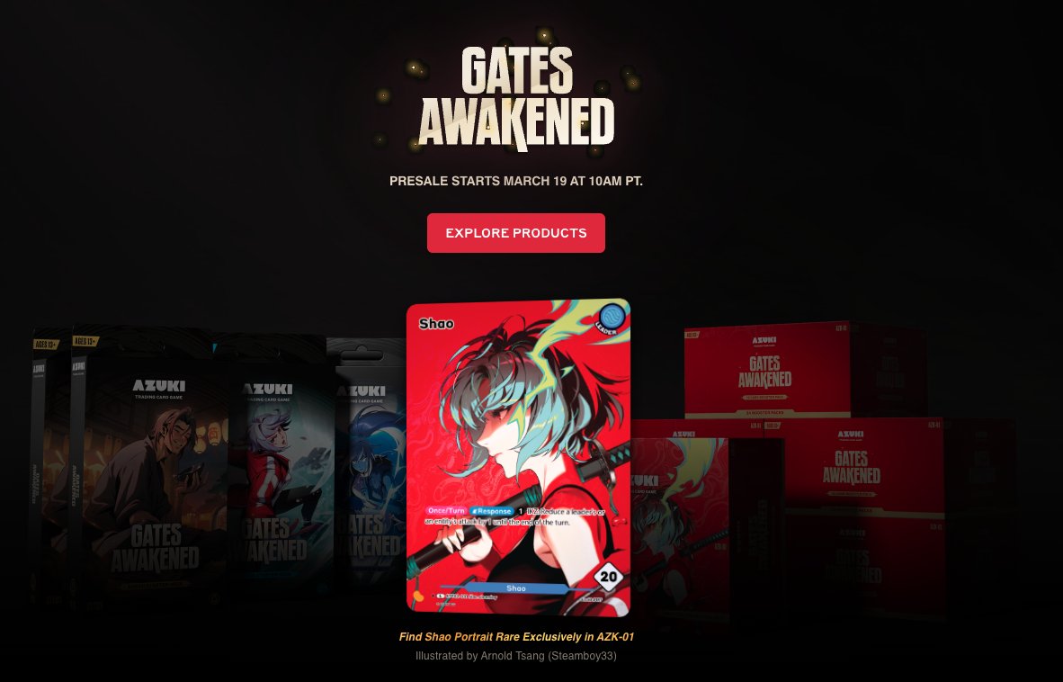 Amanbehumble.moca tweet media