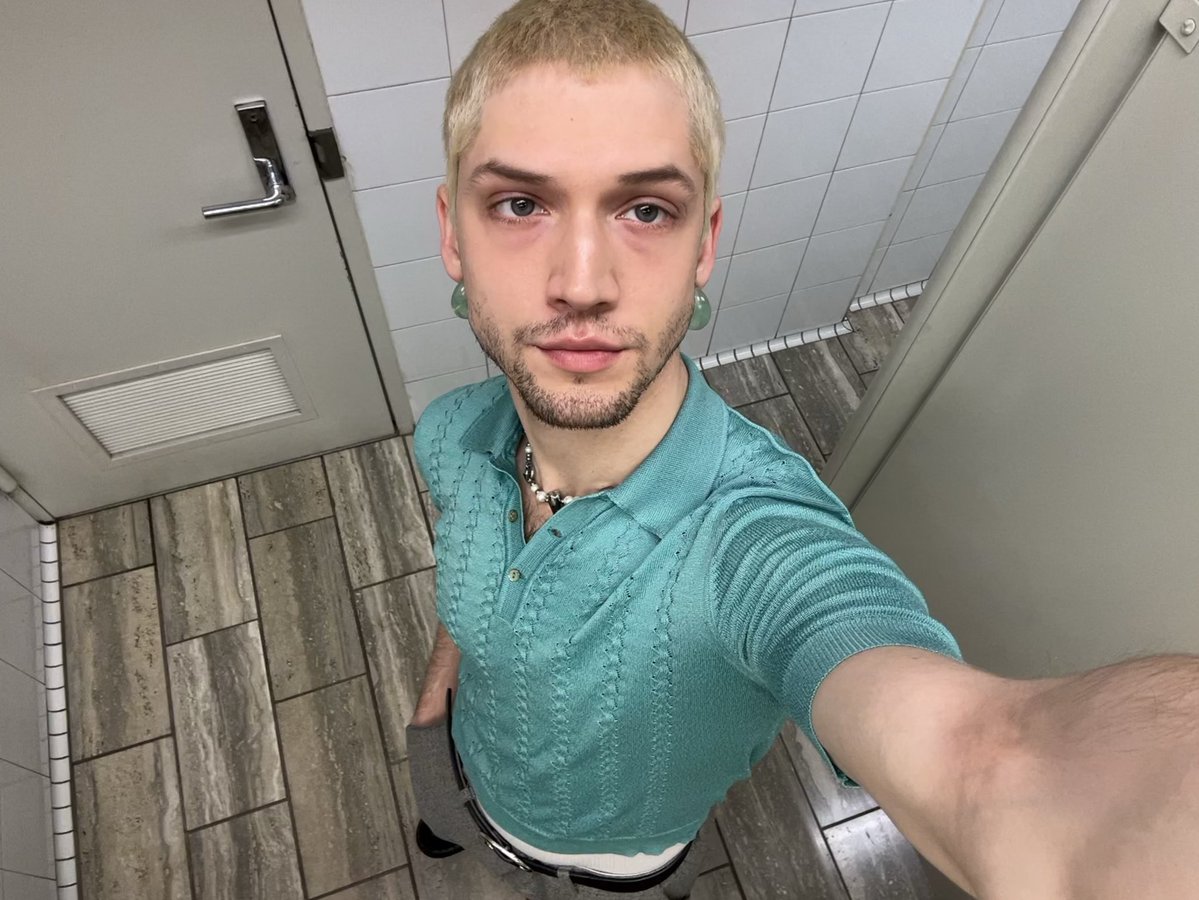 ryam p gramzo tweet media