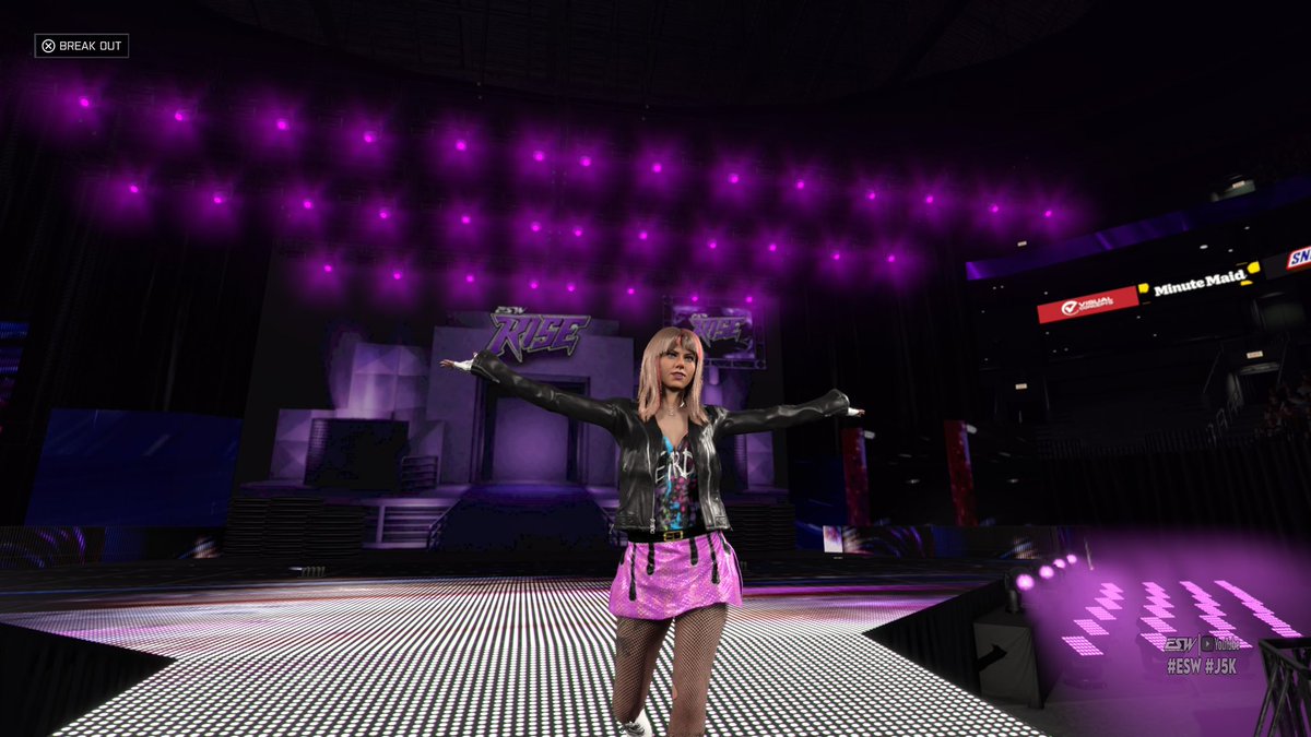 JayFiveKay tweet media