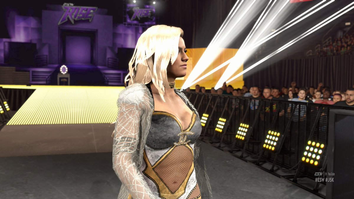 JayFiveKay tweet media