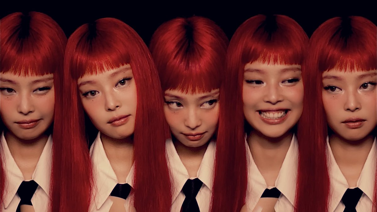 jenniepics's tweet photo. https://t.co/q8Uc45zVTv