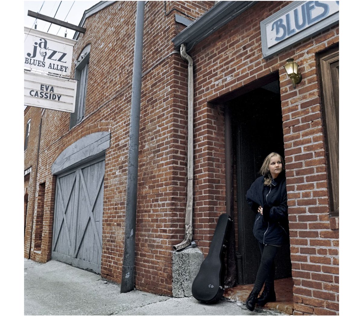 covertitlan tweet media