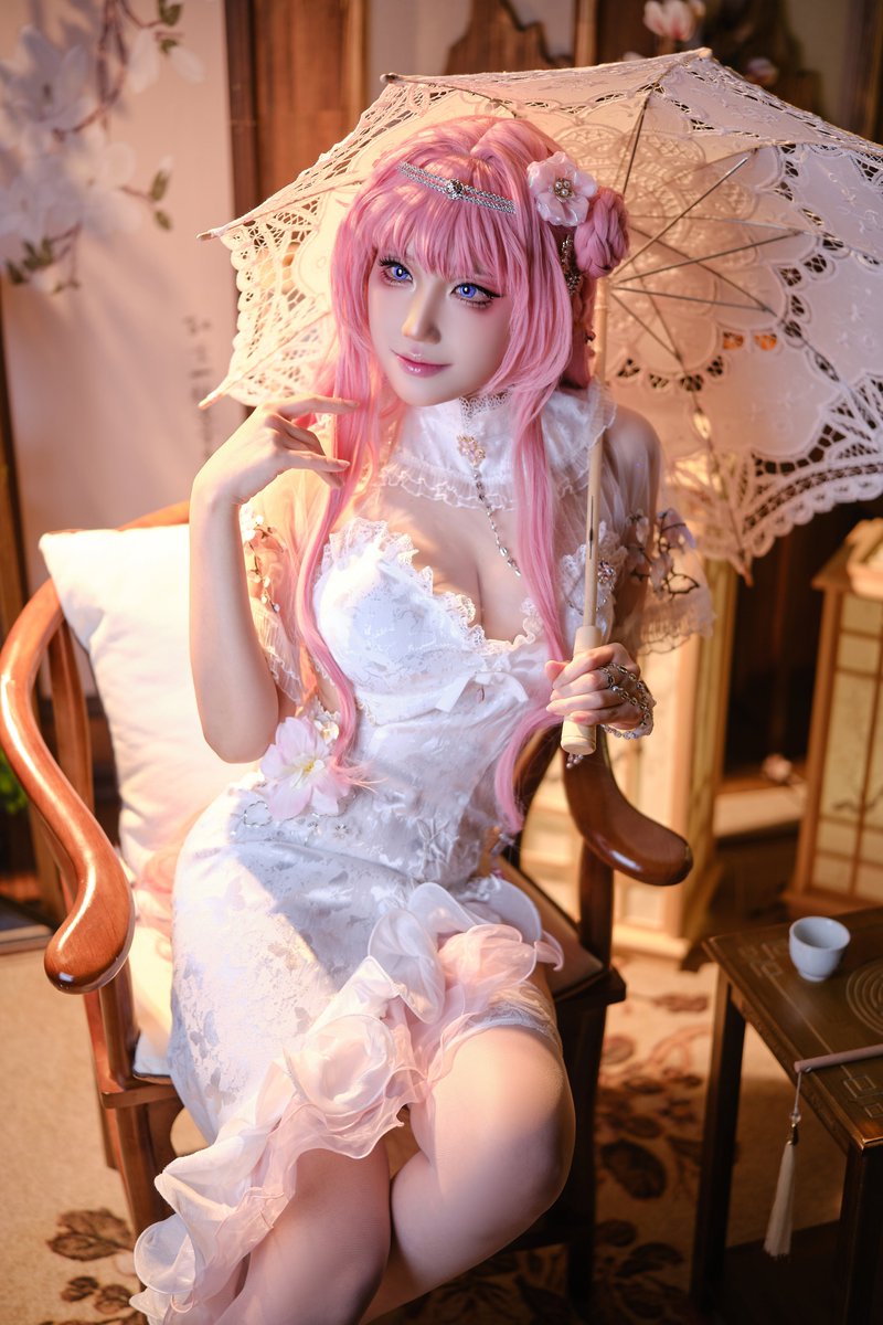 종철📸 / 코스프레 사진사 tweet media