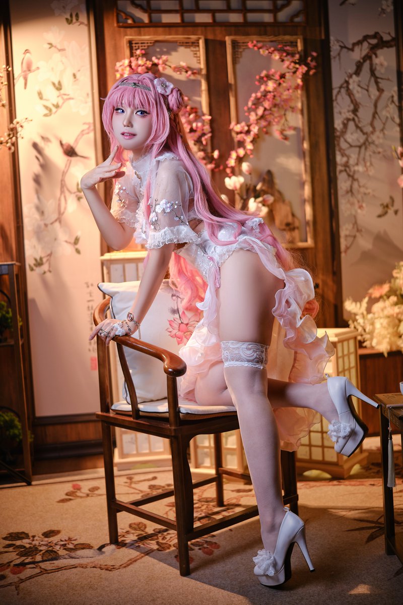 종철📸 / 코스프레 사진사 tweet media