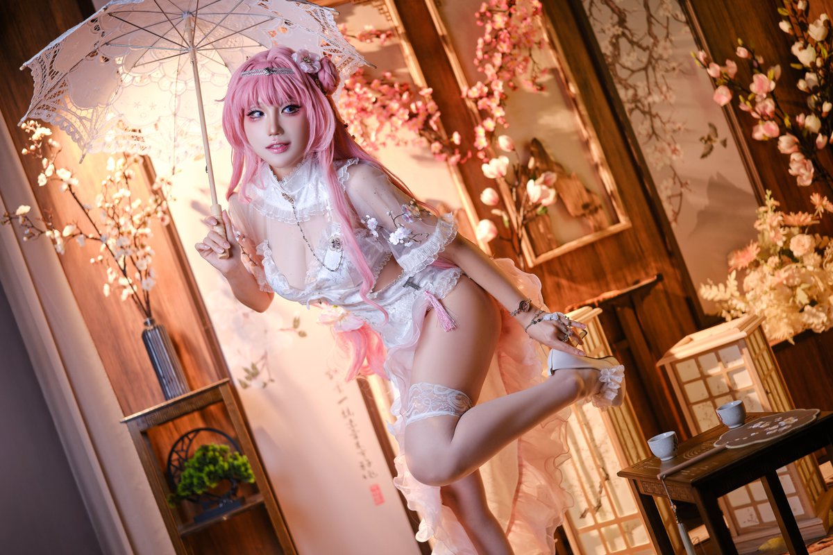 종철📸 / 코스프레 사진사 tweet media