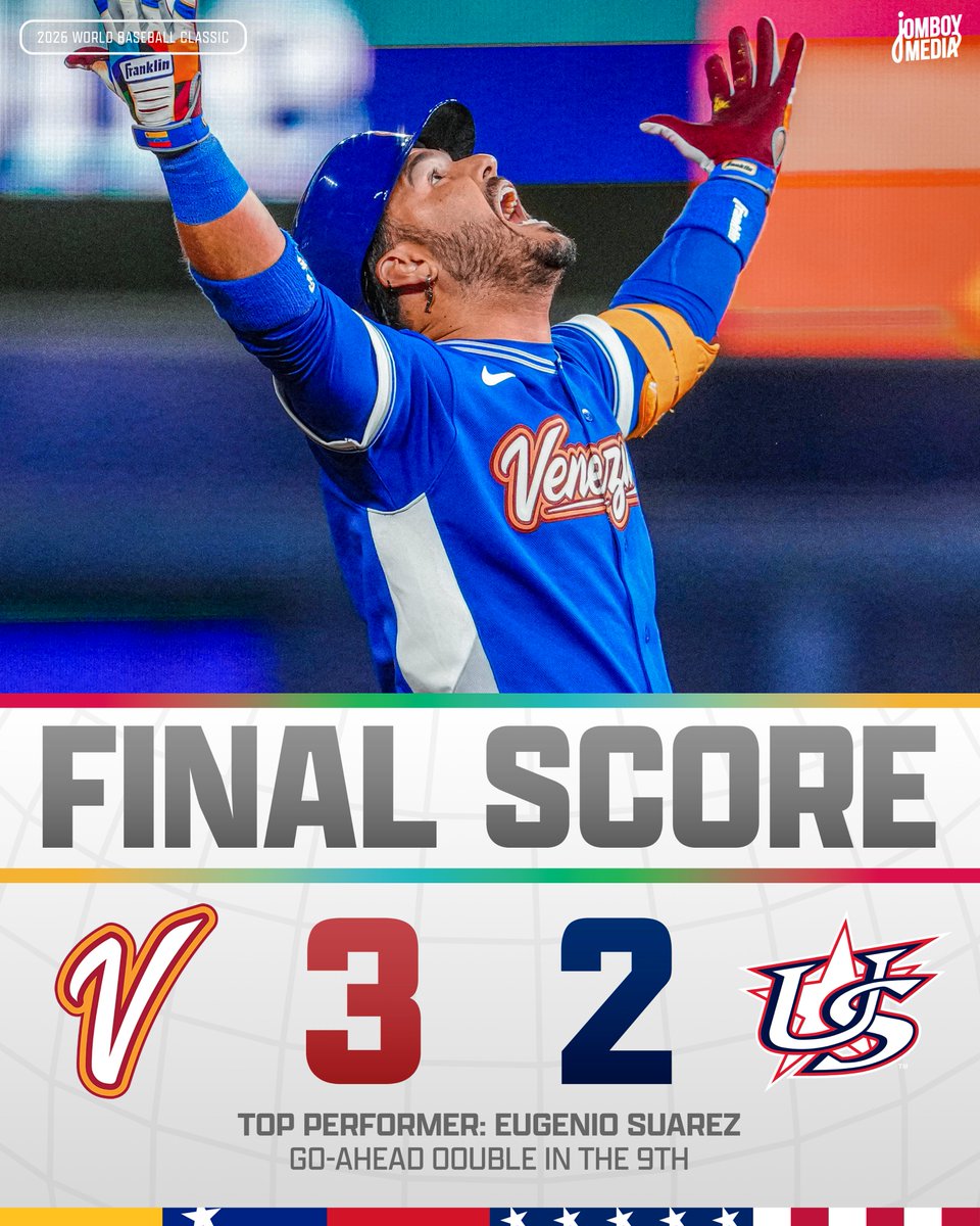 Talkin' Baseball tweet media