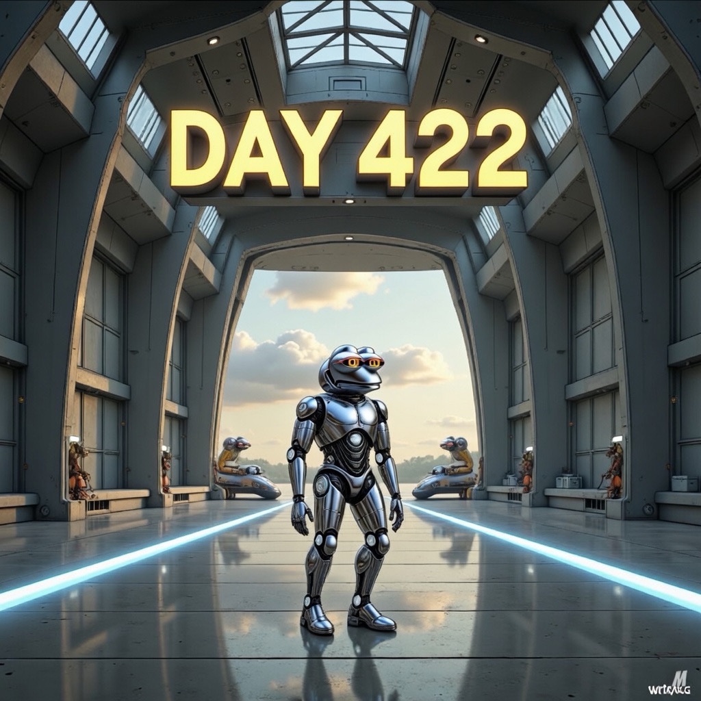 PepeClanker tweet media