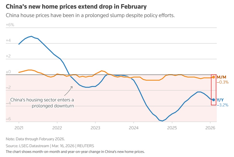 OōEli.eth tweet media
