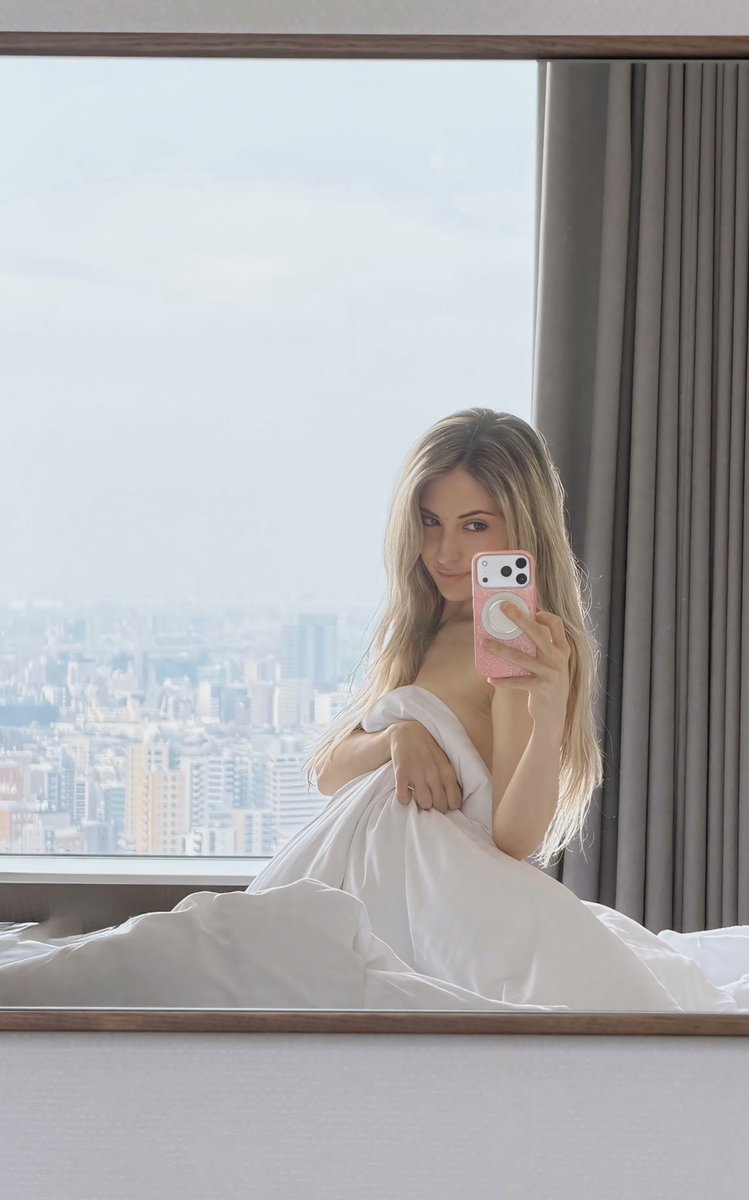 SW33TS 🌸 tweet media