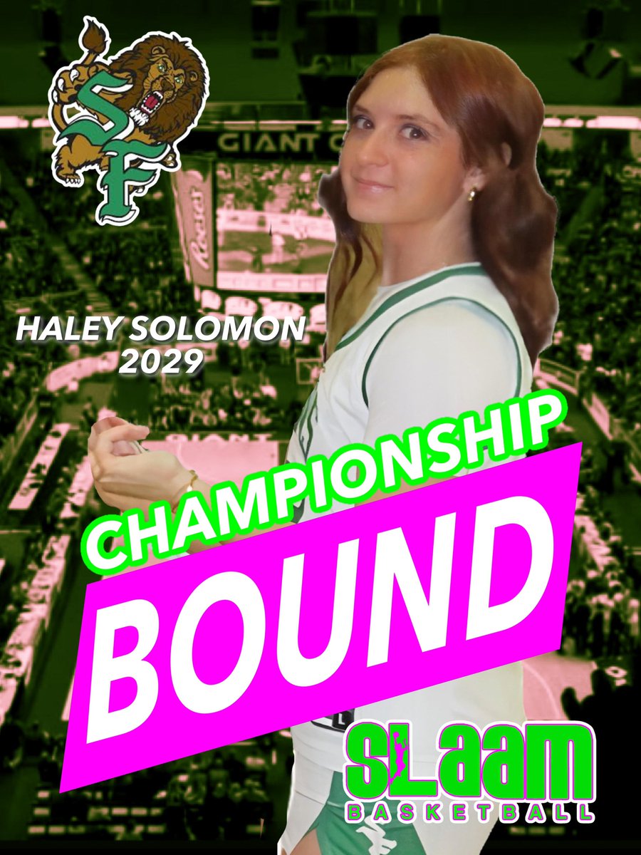 slaambasketball tweet media