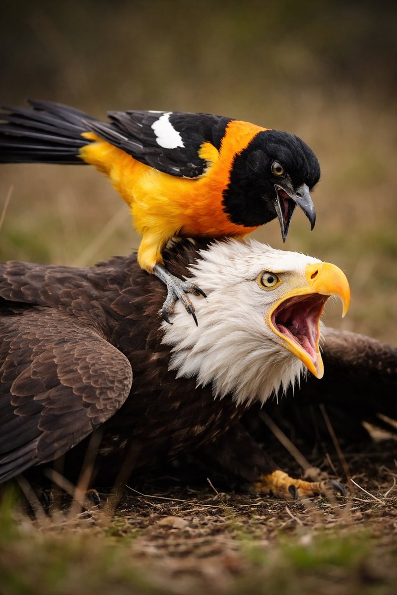 Jóse R Guzmán tweet media