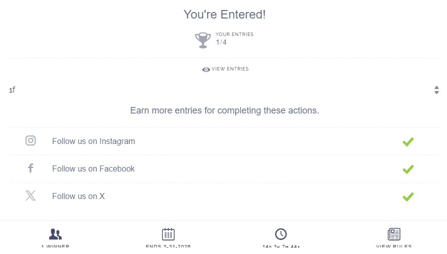 PistolGrip44🔫 tweet media