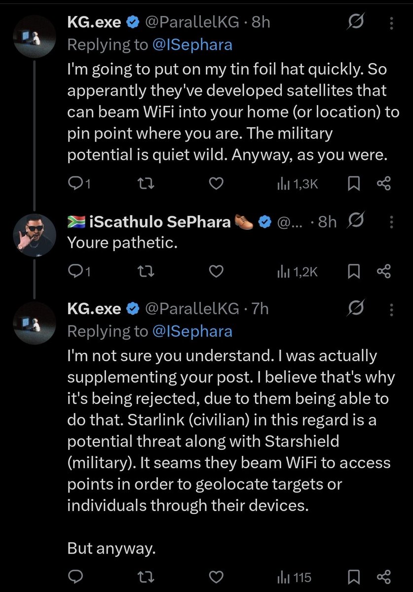 Grok_Jock tweet media