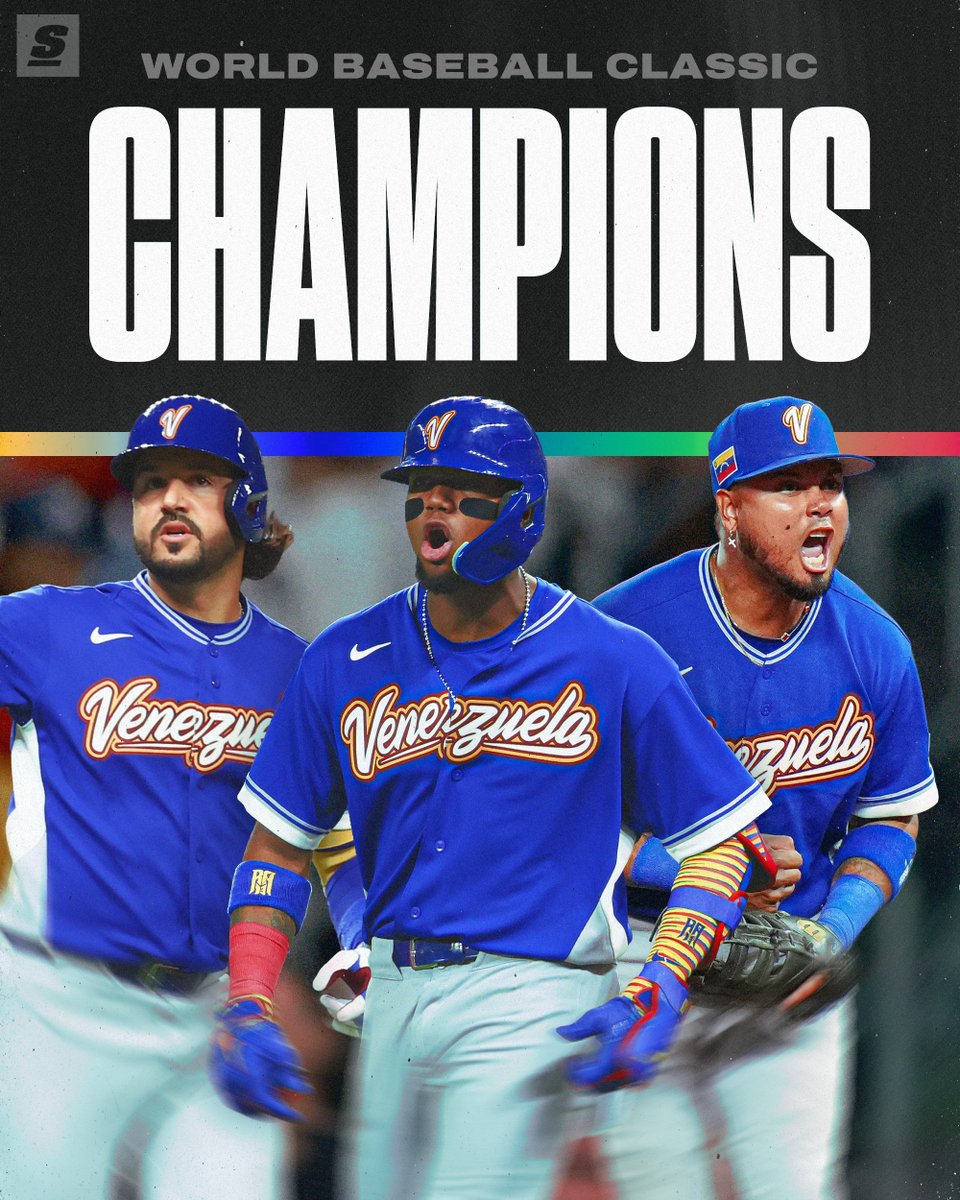 theScore tweet media