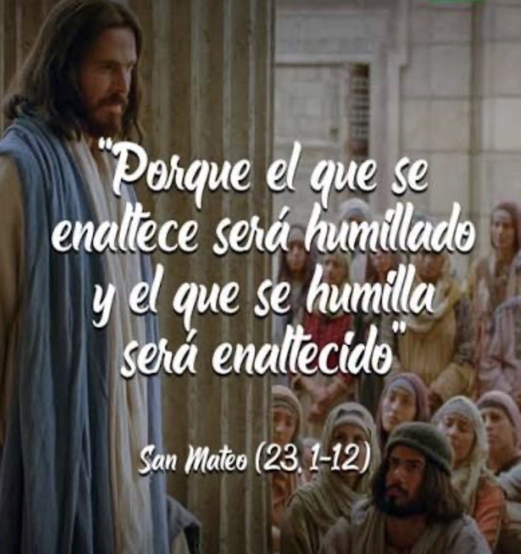 potroalvarez's tweet photo. Toda la gloria y honra a nuestro Sr Jesucristo 🙏🙏🙏 Gracias Sr  por darle esta victoria a nuestra nación 🇻🇪. Felicitaciones a los Campeones y excelente juego para el rival 🇺🇸. Dios bendiga nuestros pueblos  y a celebrar en paz 🙏 Filipenses 4:13 https://t.co/NA3oI0sJhI