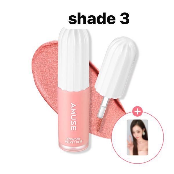 OPEN BAGASI/JASTIP KOREA🇰🇷 tweet media