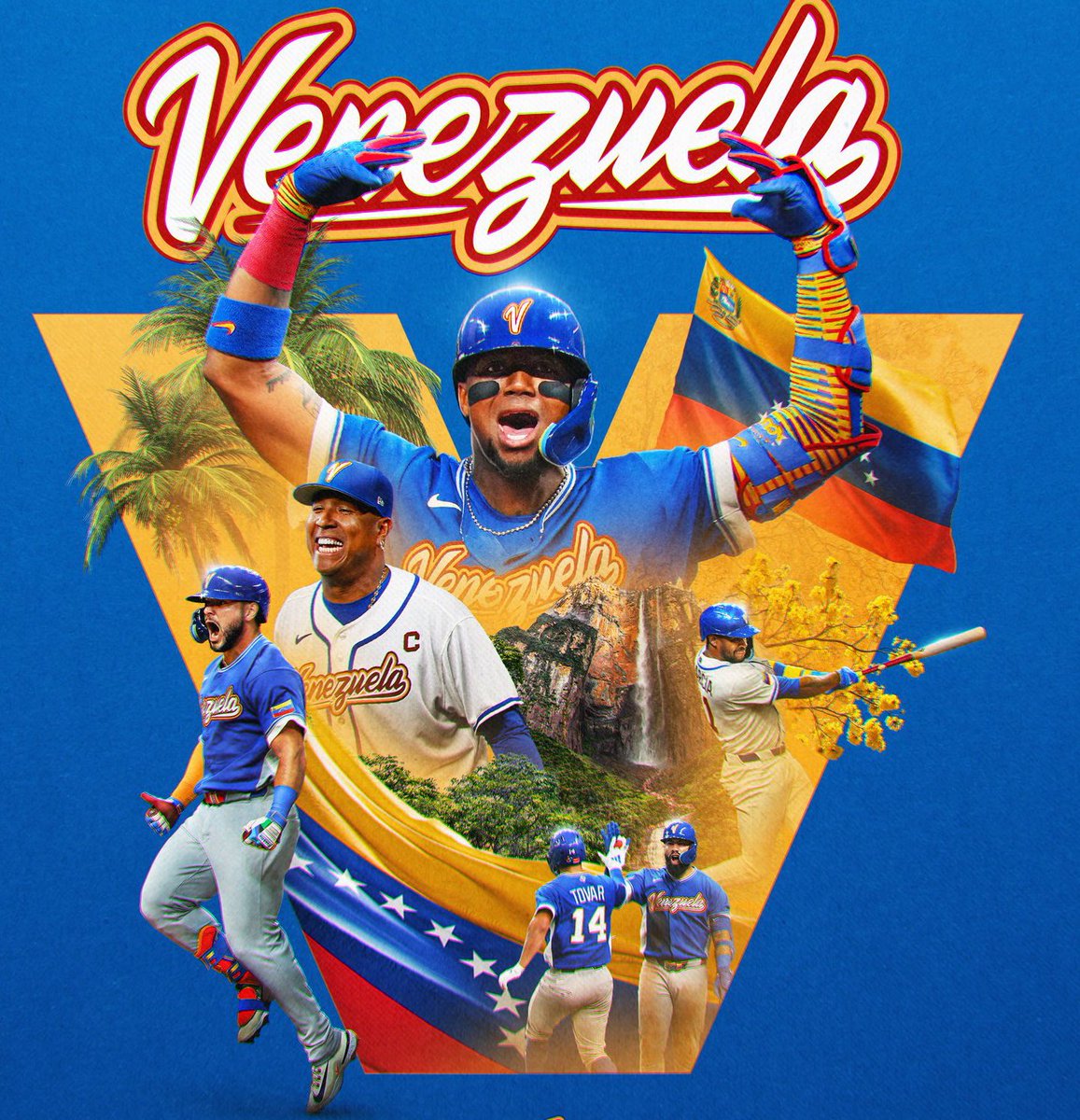 Criptolawyer tweet media