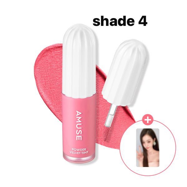 OPEN BAGASI/JASTIP KOREA🇰🇷 tweet media