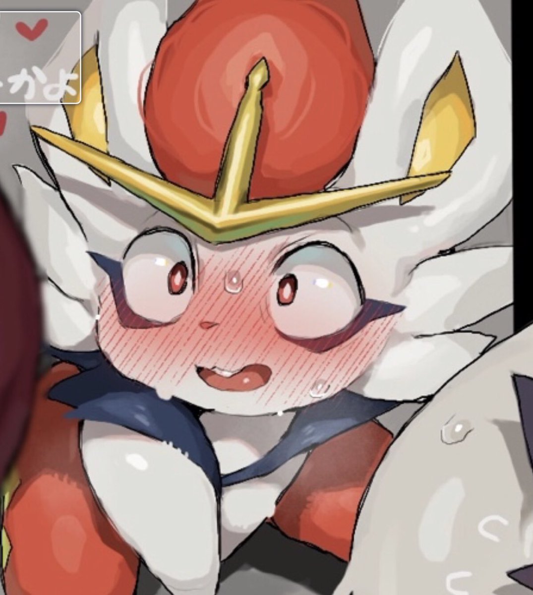 HeroicBun's tweet photo. Pic taken moments before the “hero” gets abused https://t.co/qMmcRAX0Hs