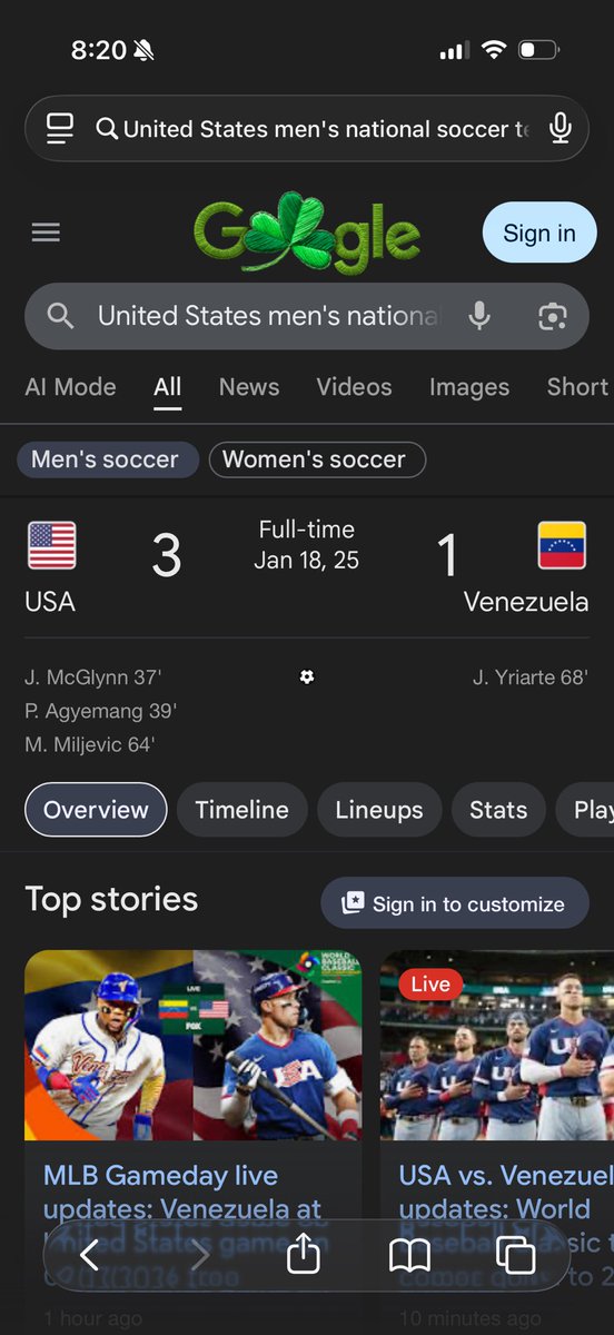 Six Strings Strike tweet media