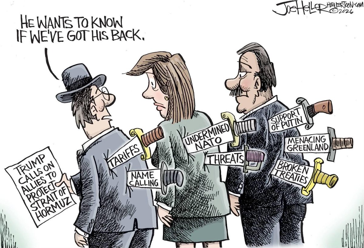 Molly Ploofkins tweet media