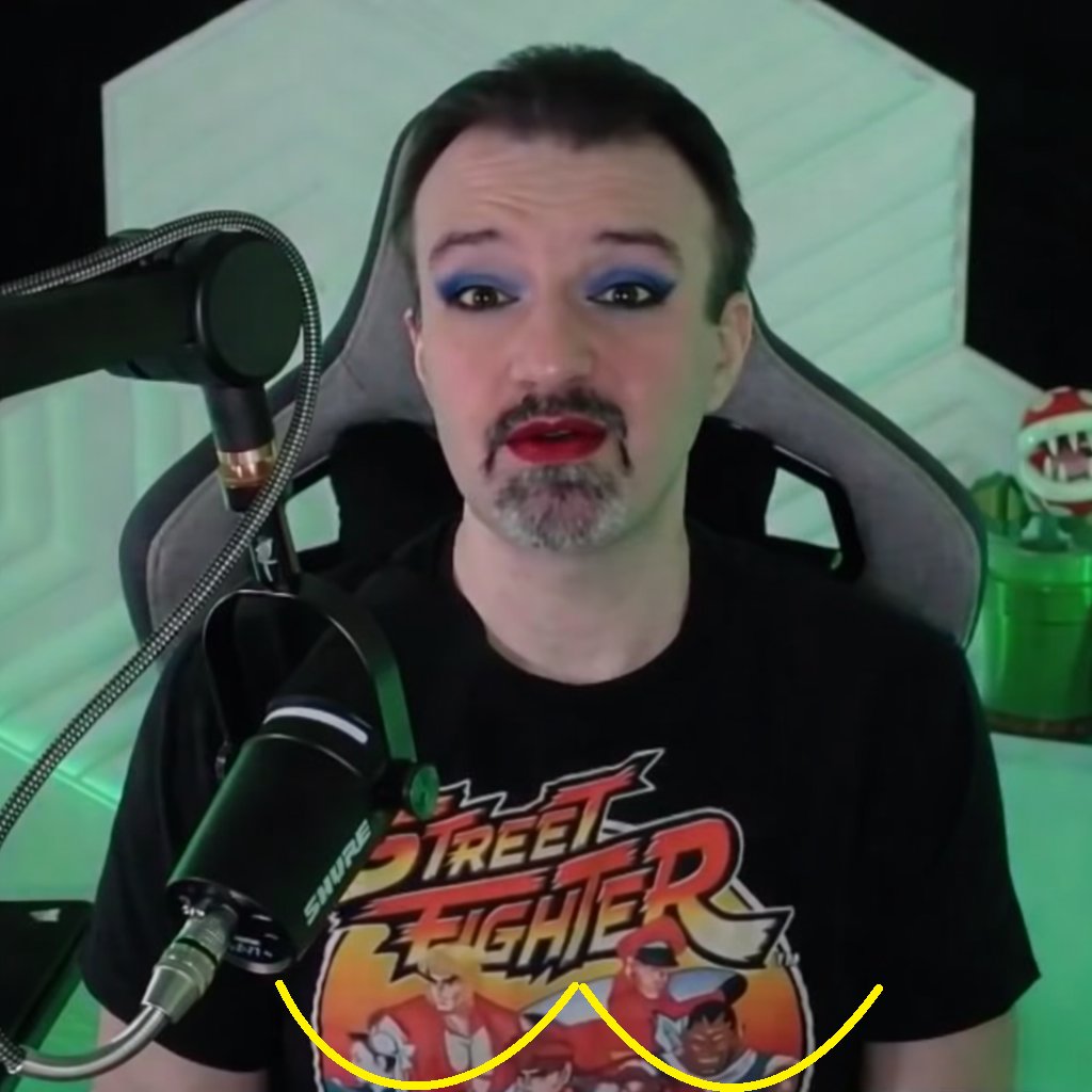 ChatDSP's tweet image. must be a St Patrick Day thing