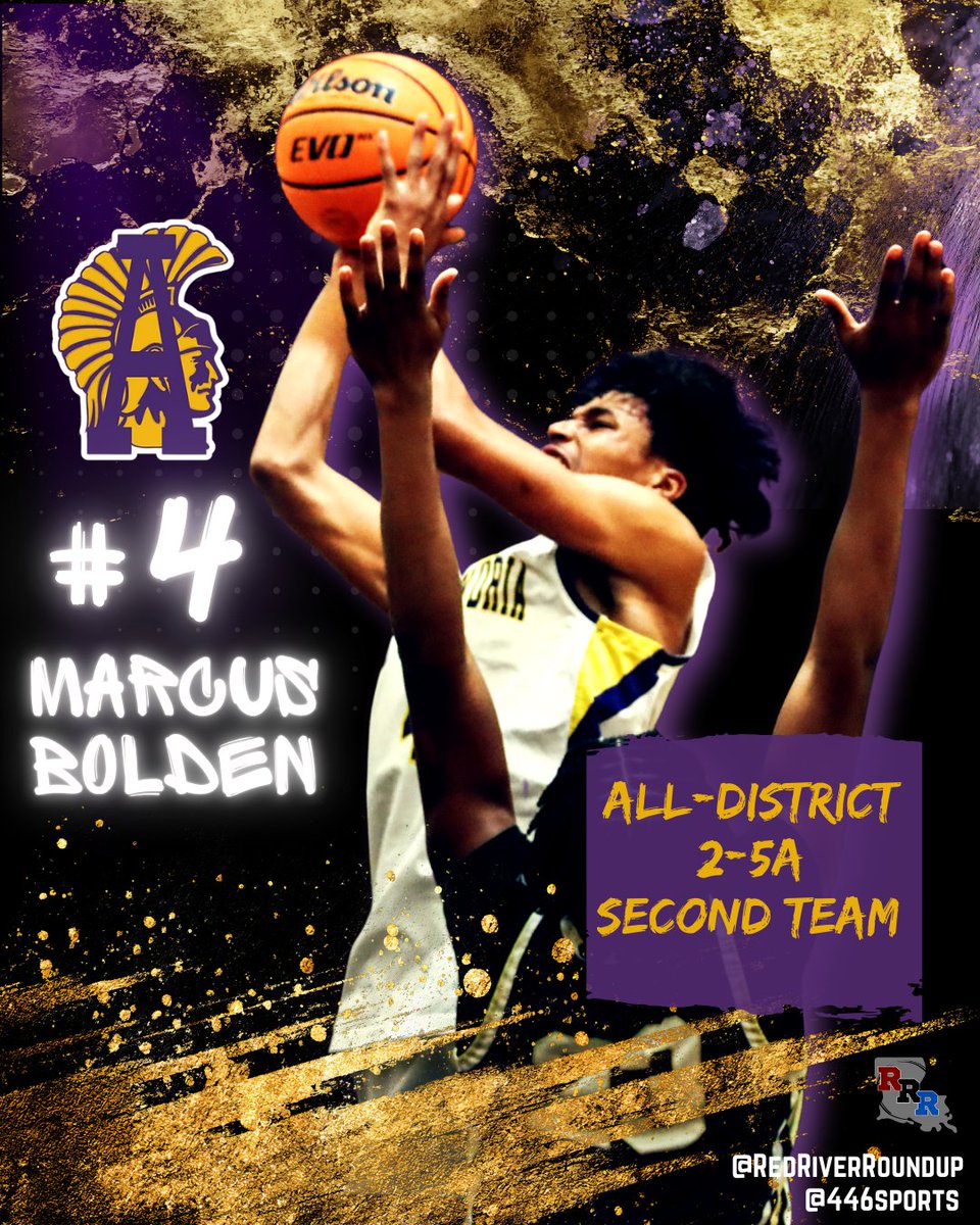 RedRiverRoundup tweet media