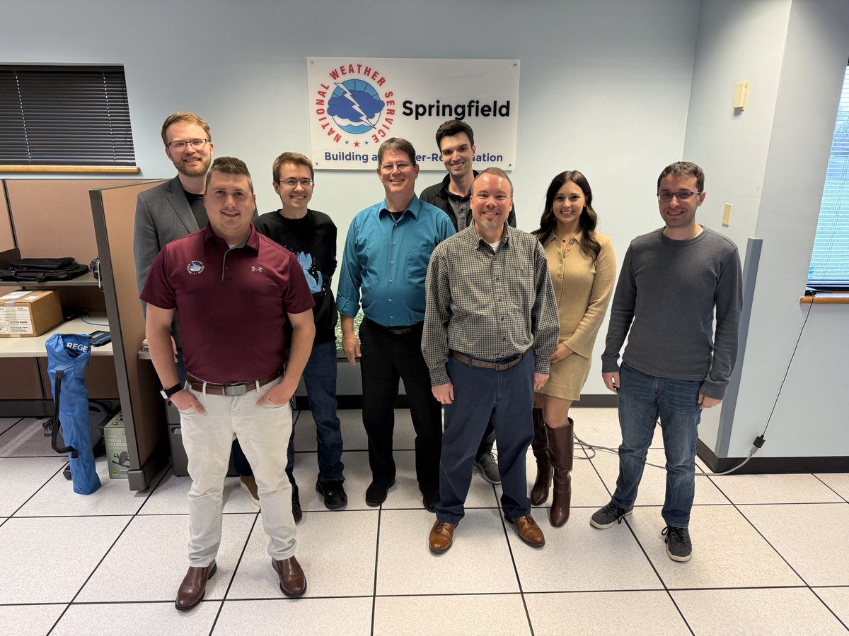 Ryan Hall, Y’all tweet media