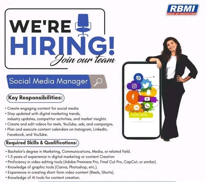 Debbie Wealth 💕 tweet media