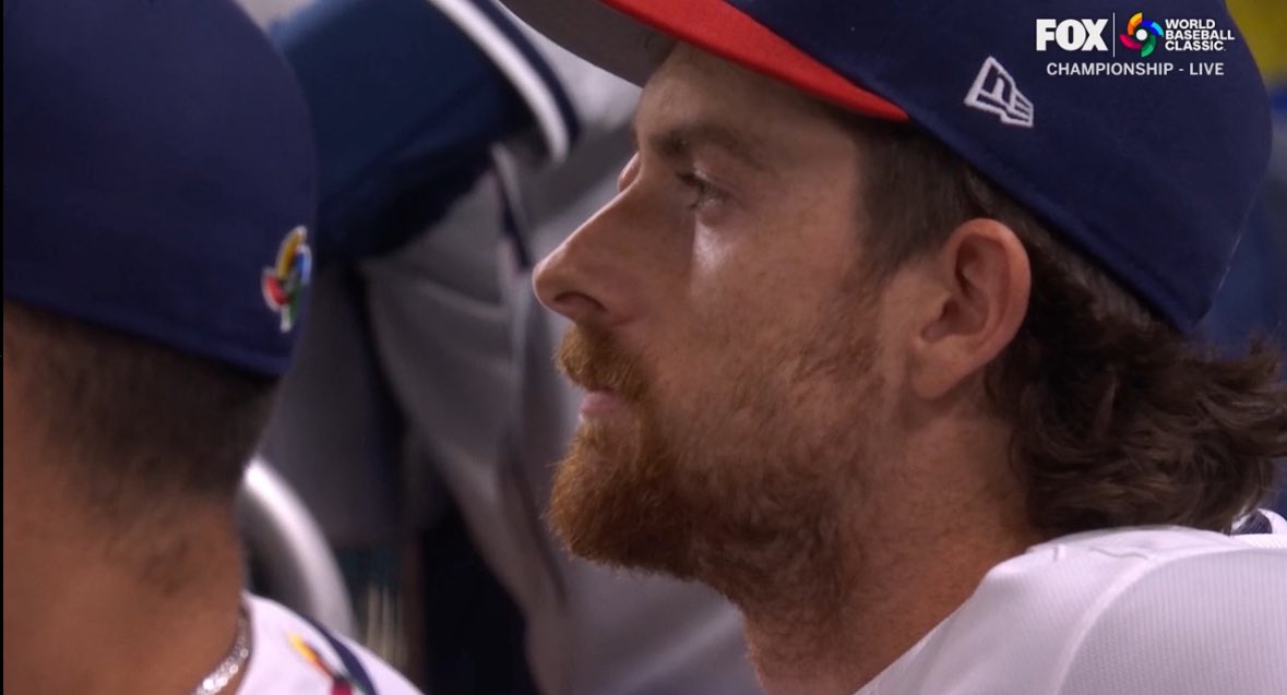 Dan Bartels tweet media