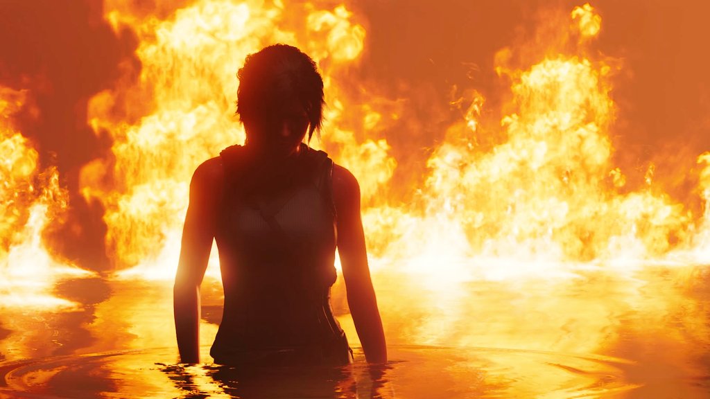 𝕋𝕒𝕙𝕒 tweet media