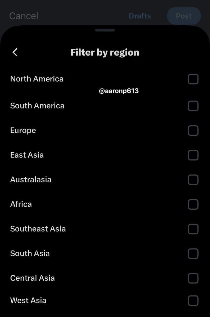 Culture Crave 🍿 tweet media