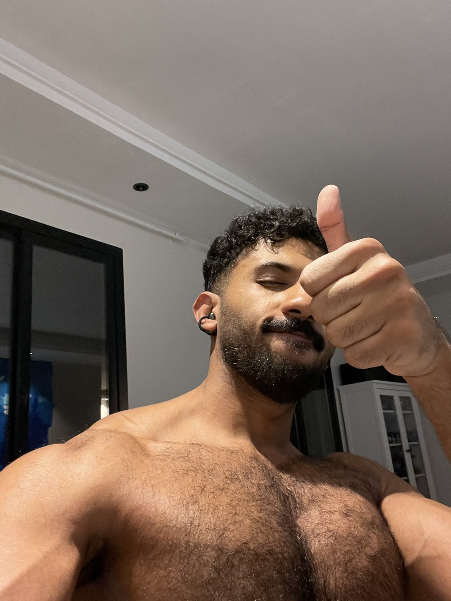 Abdulkariam tweet media