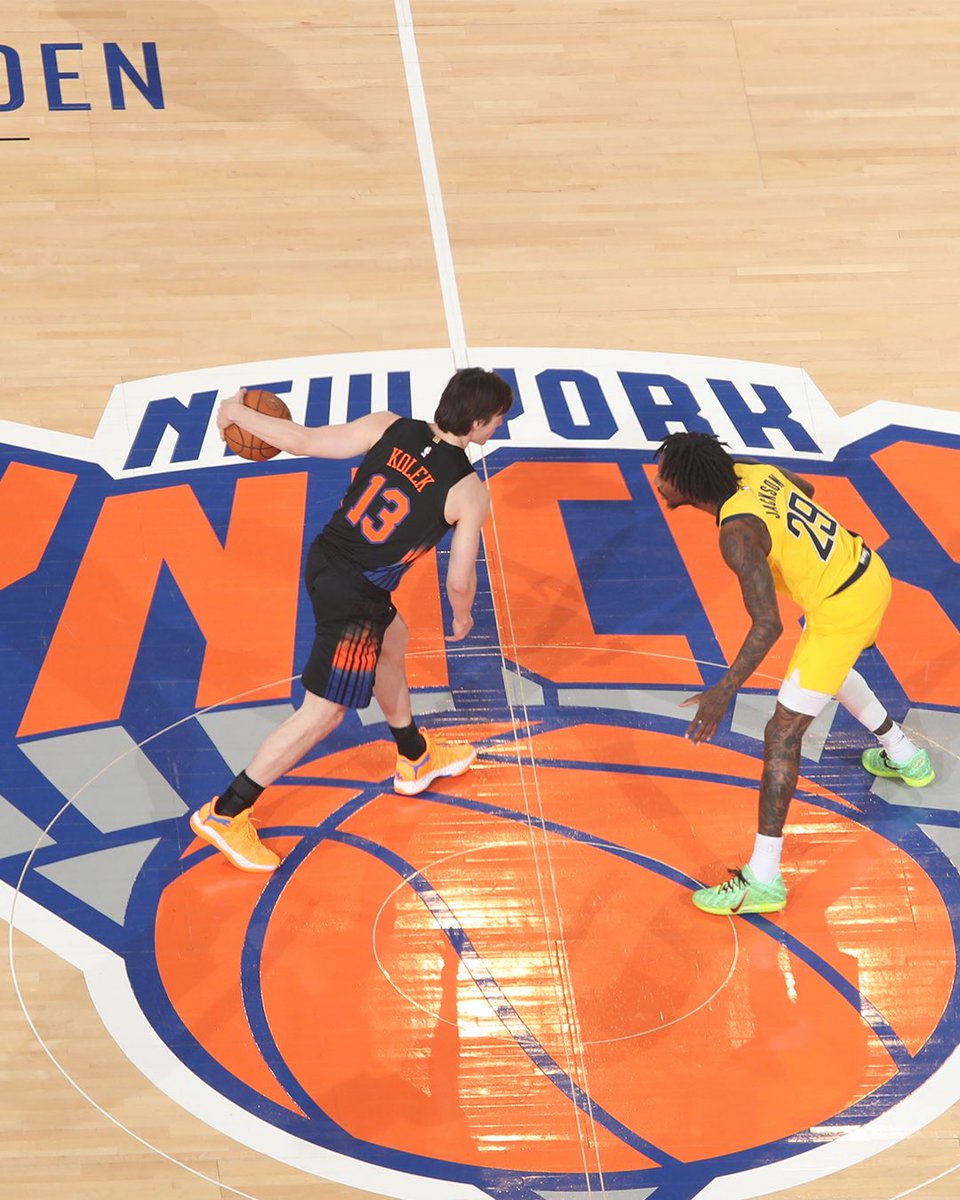 Complex Sneakers tweet media