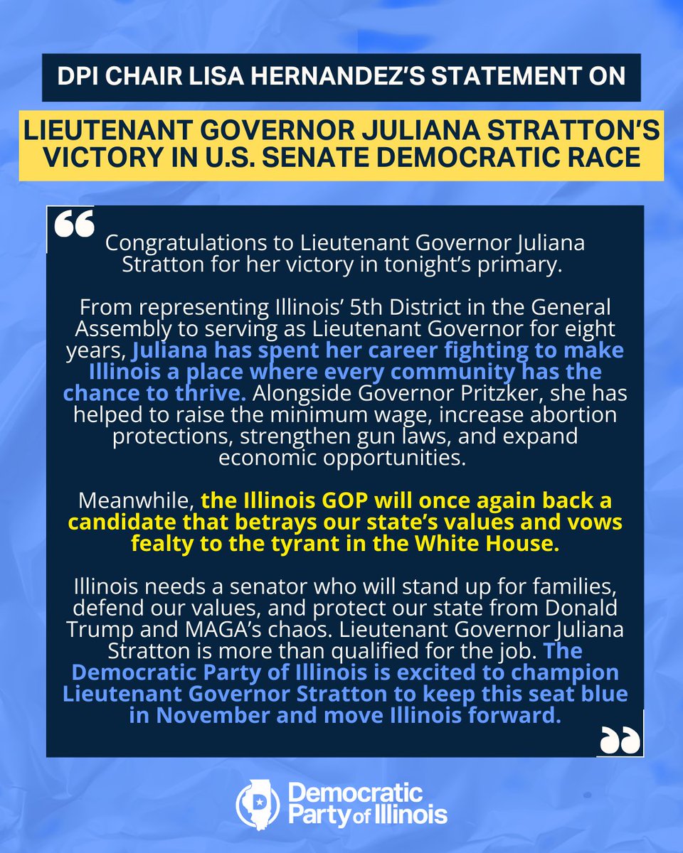 Lisa Hernandez tweet media