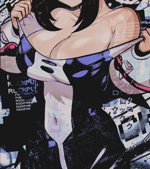 ℴᶜ𝅦ꮋ𝔞̲𝓴𝕠𑁧⃨͡𝐮ʳ̲ᵃ̲𝚁𝙰𝓀𝒶. tweet media