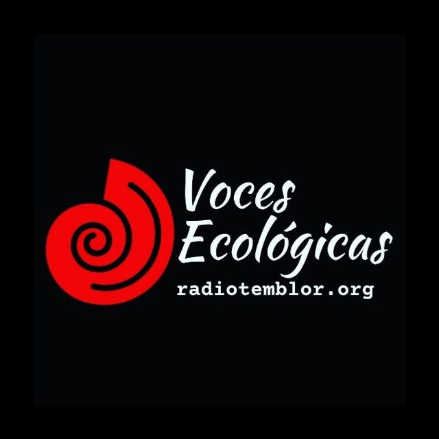 Radio Temblor Internacional tweet media