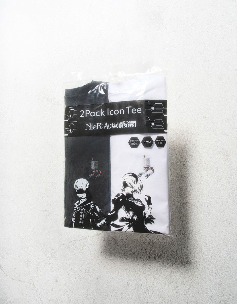 The Bunker: Yokoverse Latinoamerica tweet media