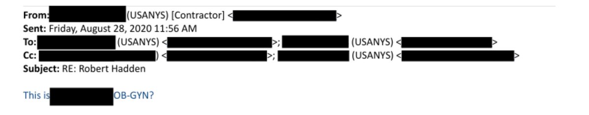 @itslaylas on upscrolled 🪬 tweet media