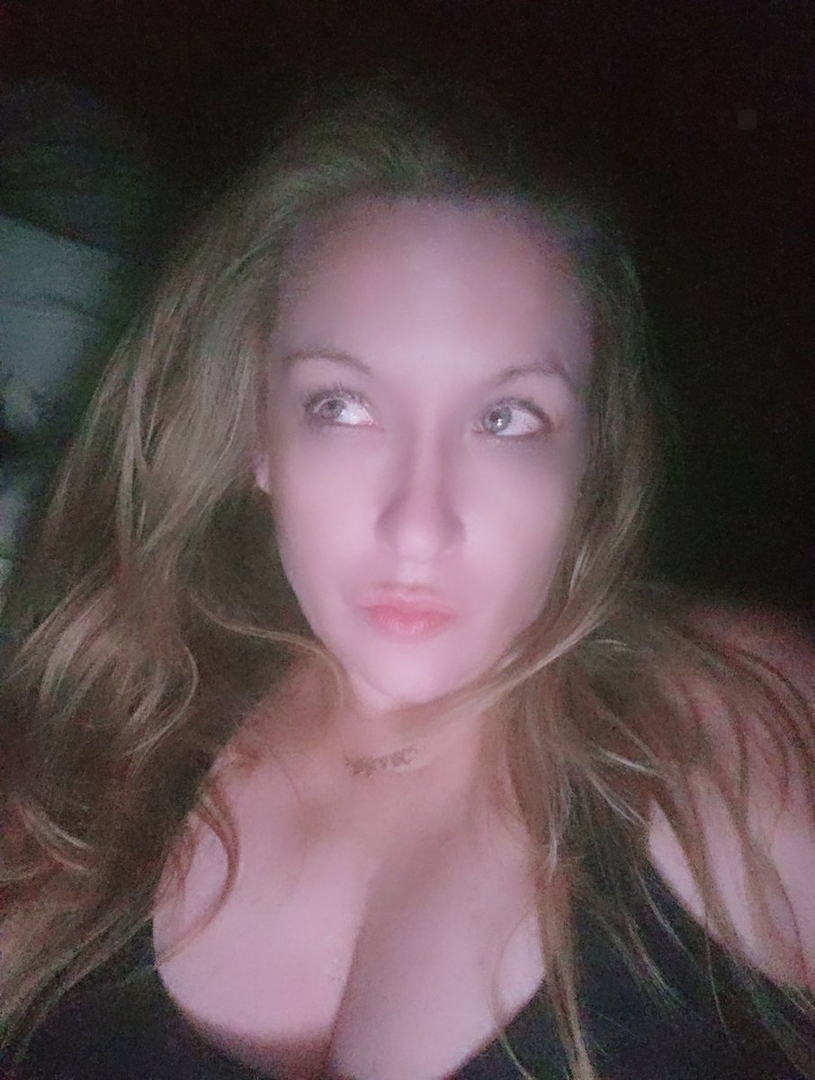 MaryJane 🥷👑💅 tweet media