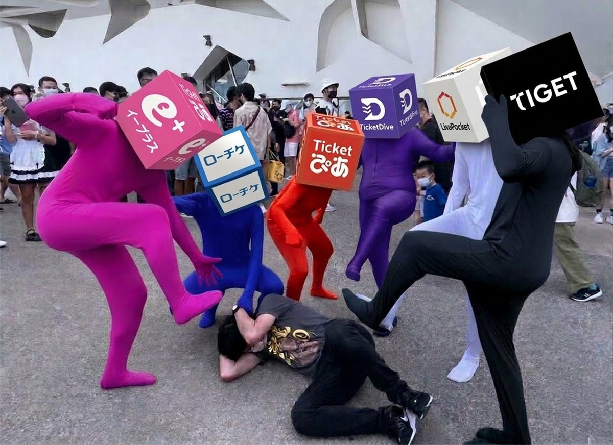 🍮虚無ぷりん🍮 tweet media