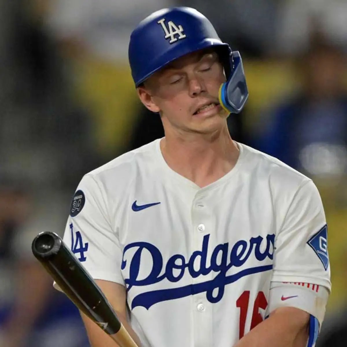 @SFGiantsMemes tweet media