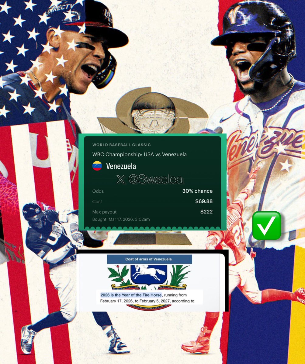 🏴‍☠️ tweet media